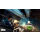 Xbox Saints Row Edycja Premierowa - 677807 - zdjęcie 5